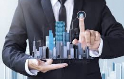 Phê duyệt phương án thành lập Công ty TNHH Dịch vụ Hóa chất Dầu khí 